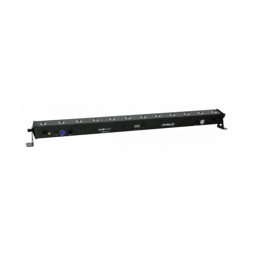 INVOLIGHT PAINTBAR HEX12 INVOLIGHT PAINTBAR HEX12