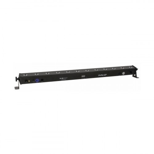 INVOLIGHT PAINTBAR HEX12P INVOLIGHT PAINTBAR HEX12P