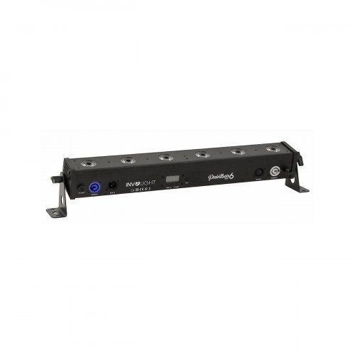 INVOLIGHT PAINTBAR HEX6 INVOLIGHT PAINTBAR HEX6