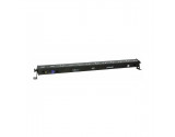 INVOLIGHT PAINTBAR UV12