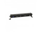 INVOLIGHT PAINTBAR UV6