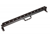 INVOLIGHT SONICWAVE1231