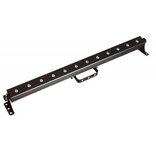 INVOLIGHT SONICWAVE1231