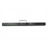INVOLIGHT SONICWAVE1231