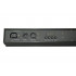 INVOLIGHT SONICWAVE1231