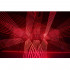 Involight LEDBAR508R
