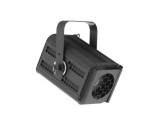 IMLIGHT HTL ARTLIGHT 500