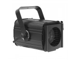 IMLIGHT HTL ACCENT 650 F
