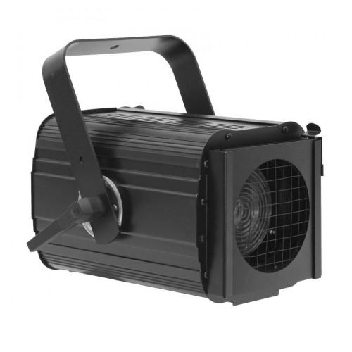 IMLIGHT HTL ACCENT 650 F IMLIGHT HTL ACCENT 650 F