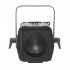 IMLIGHT HTL ACCENT 650 F IMLIGHT HTL ACCENT 650 F