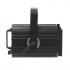 IMLIGHT HTL ACCENT 650 F IMLIGHT HTL ACCENT 650 F