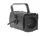 IMLIGHT HTL ACCENT 650 PC