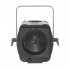 IMLIGHT HTL ACCENT 1200 F G22