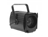 IMLIGHT HTL ACCENT 1200 PC G22 IMLIGHT HTL ACCENT 1200 PC G22