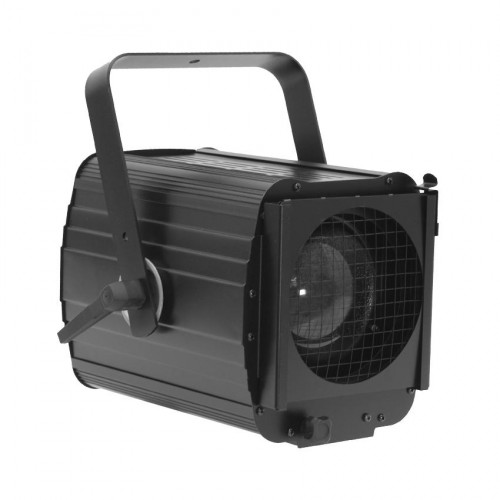 IMLIGHT HTL ACCENT 1200 PC G22 IMLIGHT HTL ACCENT 1200 PC G22