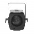 IMLIGHT HTL ACCENT 1200 PC GX9.5