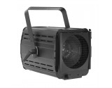 IMLIGHT HTL ACCENT 2000 F IMLIGHT HTL ACCENT 2000 F