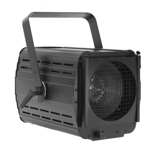 IMLIGHT HTL ACCENT 2000 F IMLIGHT HTL ACCENT 2000 F