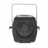 IMLIGHT HTL ACCENT 2000 F IMLIGHT HTL ACCENT 2000 F