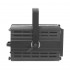 IMLIGHT HTL ACCENT 2000 F IMLIGHT HTL ACCENT 2000 F