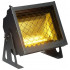 IMLIGHT HTL FLOOD STAGE 1000 Ground IMLIGHT HTL FLOOD STAGE 1000 Ground