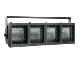 IMLIGHT HTL LINEA STAGE 800-4A