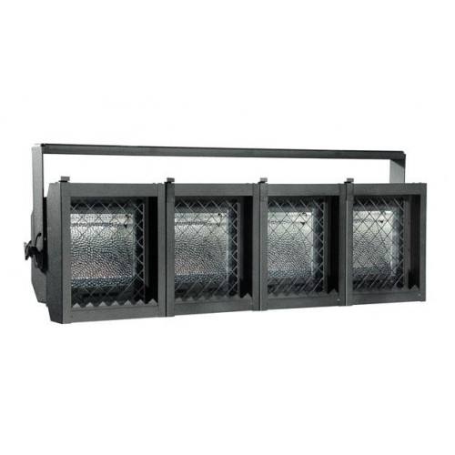 IMLIGHT HTL LINEA STAGE 800-4A IMLIGHT HTL LINEA STAGE 800-4A