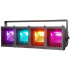 IMLIGHT HTL LINEA STAGE 800-4A IMLIGHT HTL LINEA STAGE 800-4A