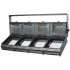 IMLIGHT HTL LINEA STAGE 800-4A IMLIGHT HTL LINEA STAGE 800-4A