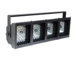 IMLIGHT HTL LINEA STAGE 800-4