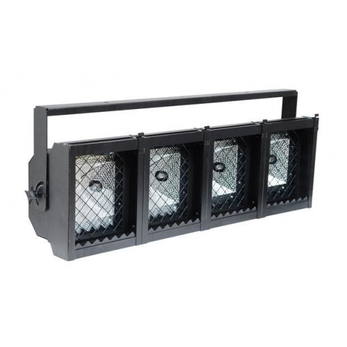 IMLIGHT HTL LINEA STAGE 800-4 IMLIGHT HTL LINEA STAGE 800-4