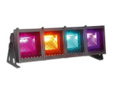 IMLIGHT HTL LINEA STAGE 800-4A Ground