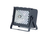 IMLIGHT HTL LINEA 1000