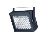 IMLIGHT LINEA 1000A