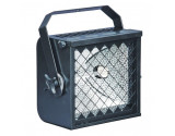 IMLIGHT HTL FLOODLIGHT FL-1