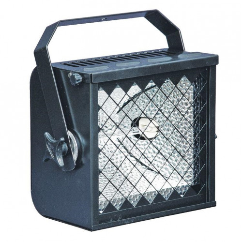 IMLIGHT HTL FLOODLIGHT FL-1 IMLIGHT HTL FLOODLIGHT FL-1