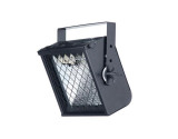 IMLIGHT FLOODLIGHT FL-1A IMLIGHT FLOODLIGHT FL-1A