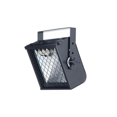 IMLIGHT FLOODLIGHT FL-1A