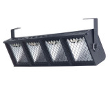 IMLIGHT HTL FLOODLIGHT FL-4А