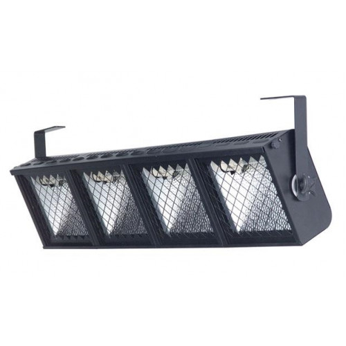 IMLIGHT HTL FLOODLIGHT FL-4А