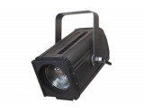 IMLIGHT LTL FRENELLED-MZ С90 5700К 80Ra