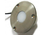IMLIGHT LTL LED TRACK