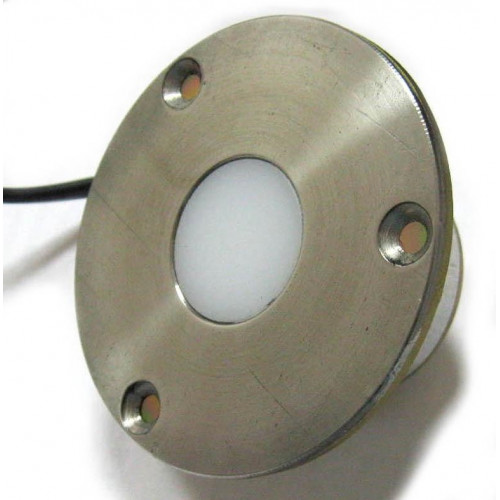 IMLIGHT LTL LED TRACK
