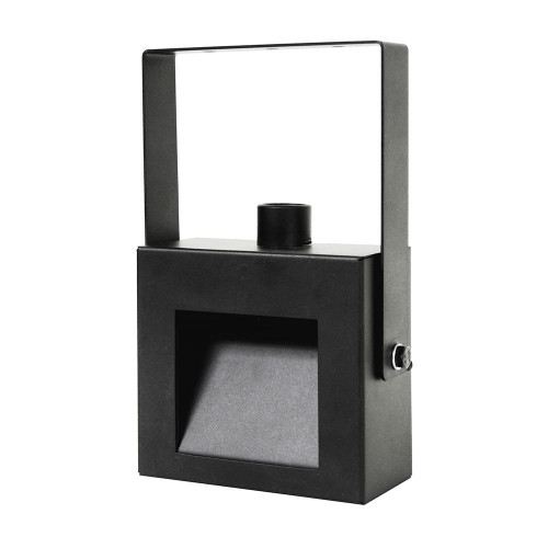 IMLIGHT LTL LED SPOT 3 White П IMLIGHT LTL LED SPOT 3 White П