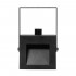 IMLIGHT LTL LED SPOT 3 White П IMLIGHT LTL LED SPOT 3 White П