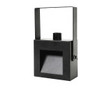 IMLIGHT LTL LED SPOT 3 Blue П