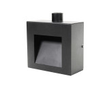 IMLIGHT LTL LED SPOT 3 White Н