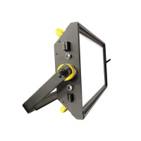 Silver Star YG-LED833C1W6 PLANO/SDO Silver Star YG-LED833C1W6 PLANO/SDO