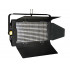 Silver Star YG-LED833C1W6 PLANO/SDO