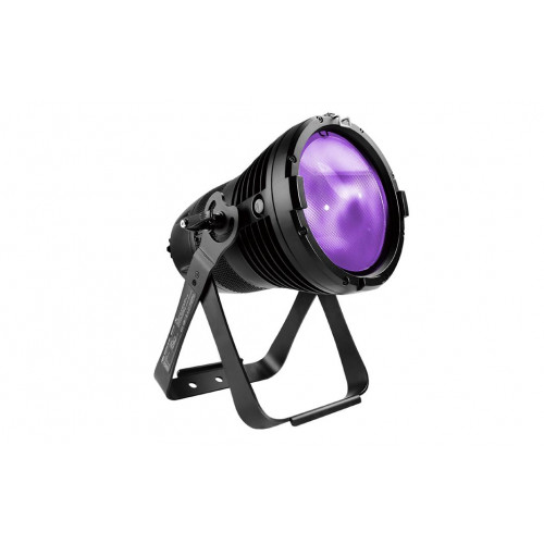 Silver Star SS820XHM AURORA 150 HEX